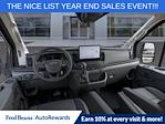 2026 Ford Transit 150 Low Roof RWD Empty Cargo Van for sale #HU60060 - photo 9