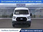 New 2026 Ford Transit 250 Medium Roof Empty Cargo Van for sale #HU60061 - photo 7