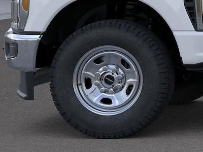 New 2026 Ford F-350 - photo 1