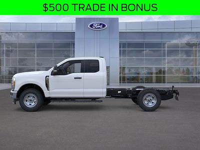 New 2026 Ford F-350 - photo 1