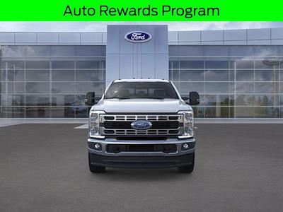 New 2026 Ford F-350 - photo 1
