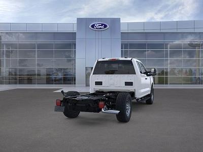 New 2026 Ford F-350 - photo 1