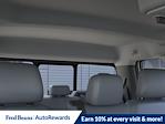 2026 Ford F-350 Super Cab SRW 4WD Cab Chassis for sale #HU60064 - photo 23
