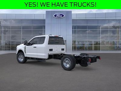 New 2026 Ford F-350 - photo 1