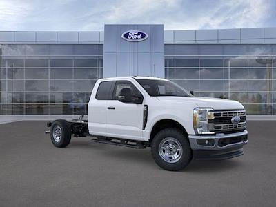 New 2026 Ford F-350 - photo 1