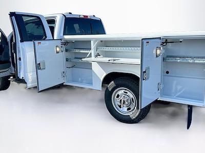 New 2026 Ford F-350 - photo 1
