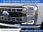 2026 Ford F-350 Super Cab SRW 4WD Cab Chassis for sale #HU60071 - photo 18