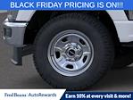 2026 Ford F-350 Super Cab SRW 4WD Cab Chassis for sale #HU60071 - photo 20