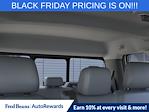 2026 Ford F-350 Super Cab SRW 4WD Cab Chassis for sale #HU60071 - photo 23