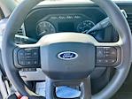 New 2026 Ford F-350 Super Cab Service Truck for sale #HU60071 - photo 7