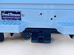 New 2026 Ford F-350 Super Cab Service Truck for sale #HU60071 - photo 4