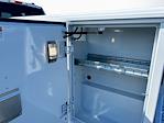 New 2026 Ford F-350 Super Cab Service Truck for sale #HU60071 - photo 8