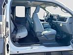 New 2026 Ford F-350 Super Cab Service Truck for sale #HU60071 - photo 10