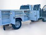 New 2026 Ford F-350 Super Cab Service Truck for sale #HU60071 - photo 12