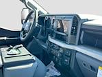 New 2026 Ford F-350 Super Cab Service Truck for sale #HU60071 - photo 16