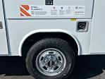 New 2026 Ford F-350 Super Cab Service Truck for sale #HU60071 - photo 20