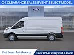 2026 Ford Transit 250 Medium Roof AWD Empty Cargo Van for sale #HU60075 - photo 5