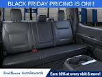 New 2026 Ford F-250 Lariat Crew Cab 4WD Pickup for sale #HU60076 - photo 11