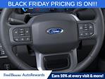 New 2026 Ford F-250 Lariat Crew Cab 4WD Pickup for sale #HU60076 - photo 12