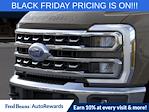 New 2026 Ford F-250 Lariat Crew Cab 4WD Pickup for sale #HU60076 - photo 17