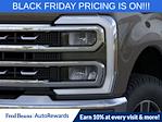 New 2026 Ford F-250 Lariat Crew Cab 4WD Pickup for sale #HU60076 - photo 18