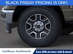 New 2026 Ford F-250 Lariat Crew Cab 4WD Pickup for sale #HU60076 - photo 19