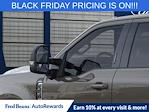 New 2026 Ford F-250 Lariat Crew Cab 4WD Pickup for sale #HU60076 - photo 20
