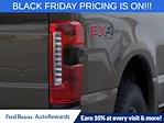 New 2026 Ford F-250 Lariat Crew Cab 4WD Pickup for sale #HU60076 - photo 21