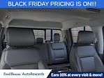 New 2026 Ford F-250 Lariat Crew Cab 4WD Pickup for sale #HU60076 - photo 22
