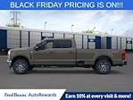 New 2026 Ford F-250 Lariat Crew Cab 4WD Pickup for sale #HU60076 - photo 4