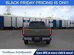New 2026 Ford F-250 Lariat Crew Cab 4WD Pickup for sale #HU60076 - photo 5