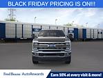 New 2026 Ford F-250 Lariat Crew Cab 4WD Pickup for sale #HU60076 - photo 6