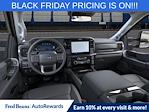 New 2026 Ford F-250 Lariat Crew Cab 4WD Pickup for sale #HU60076 - photo 9