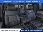 2026 Ford F-250 Crew Cab 4WD Pickup for sale #HU60085 - photo 10
