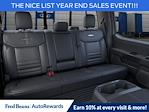 2026 Ford F-250 Crew Cab 4WD Pickup for sale #HU60085 - photo 11
