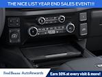 2026 Ford F-250 Crew Cab 4WD Pickup for sale #HU60085 - photo 15