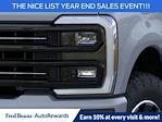 2026 Ford F-250 Crew Cab 4WD Pickup for sale #HU60085 - photo 18