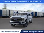 2026 Ford F-250 Crew Cab 4WD Pickup for sale #HU60085 - photo 3