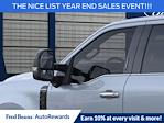 2026 Ford F-250 Crew Cab 4WD Pickup for sale #HU60085 - photo 20