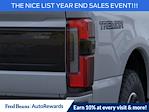 2026 Ford F-250 Crew Cab 4WD Pickup for sale #HU60085 - photo 21