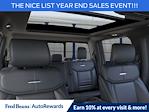 2026 Ford F-250 Crew Cab 4WD Pickup for sale #HU60085 - photo 22