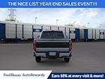 2026 Ford F-250 Crew Cab 4WD Pickup for sale #HU60085 - photo 5