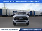 2026 Ford F-250 Crew Cab 4WD Pickup for sale #HU60085 - photo 6