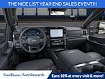 2026 Ford F-250 Crew Cab 4WD Pickup for sale #HU60085 - photo 9