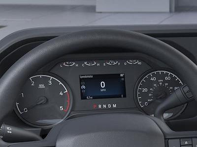 New 2026 Ford F-350 - photo 1