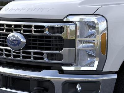New 2026 Ford F-350 - photo 1