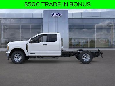 New 2026 Ford F-350 - photo 1