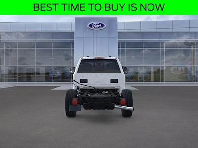New 2026 Ford F-350 - photo 1