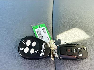 New 2026 Ford F-350 - photo 1