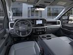 2026 Ford F-350 Super Cab SRW 4WD Reading Service Truck for sale #HU60088 - photo 9